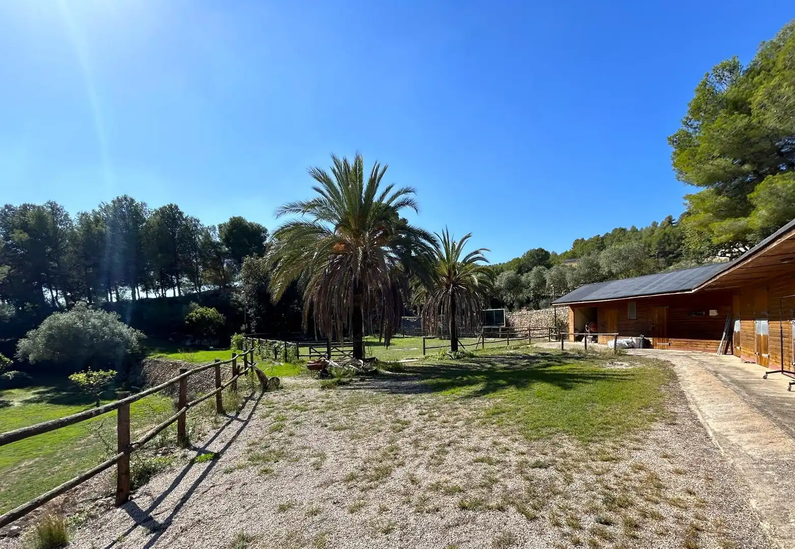 Villa avec piscine à vendre à Albinyana, imagen 5