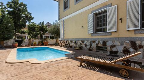 Photo 5 of House or chalet for sale in Castellarnau, Sabadell