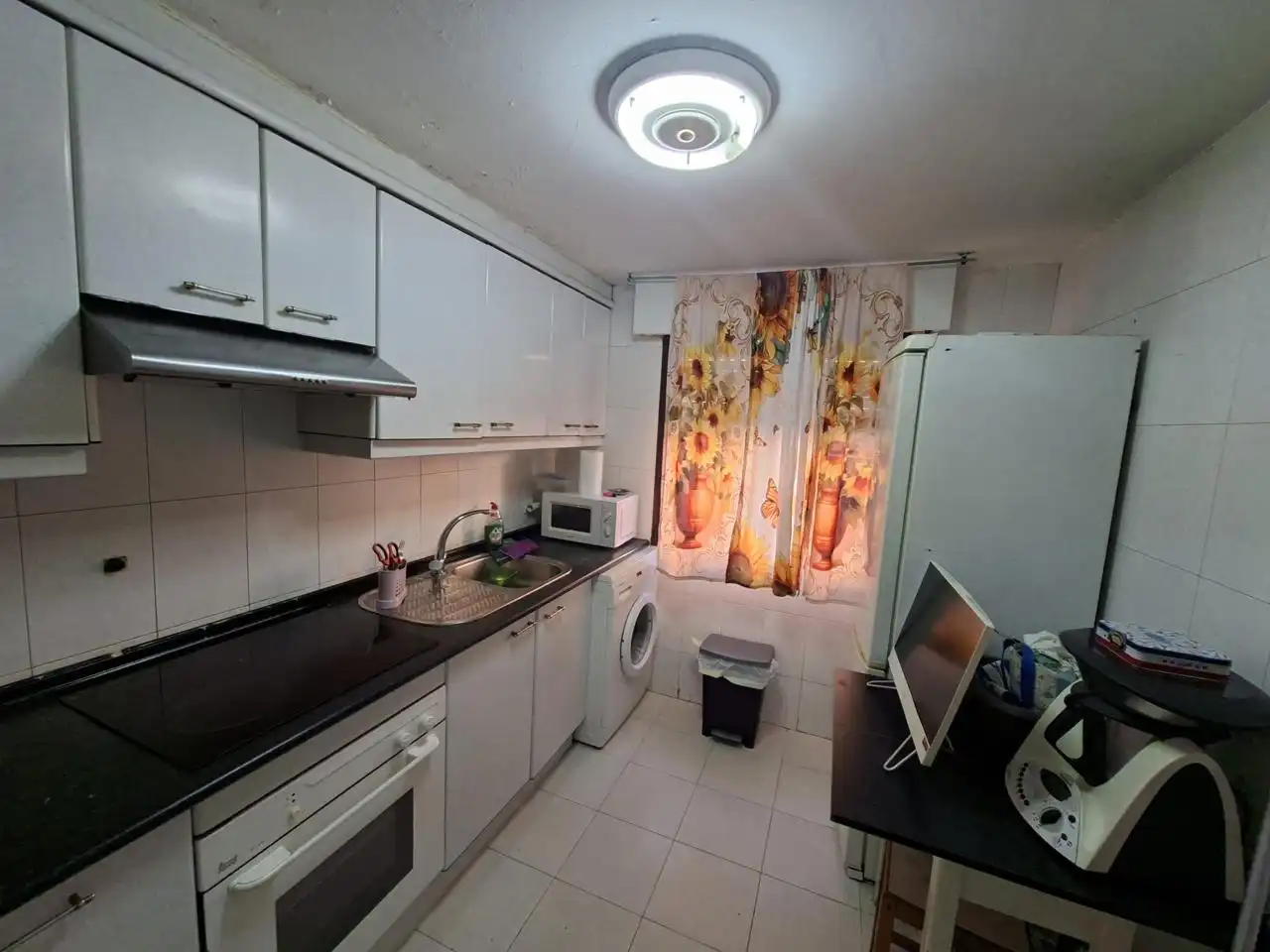 Casa o chalet en venta en De Mestanza, Entrevías