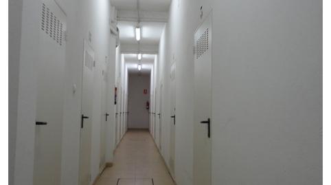 Photo 2 of Box room for sale in Calle San José de Calasanz, Delicias, Valladolid