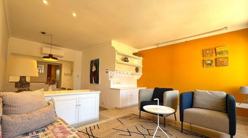 Foto 3 de Apartament en venda a Calle Sant Gaieta, Begur pueblo, Begur