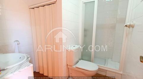 Photo 5 of House or chalet to rent in Los Molinos, Sevilla