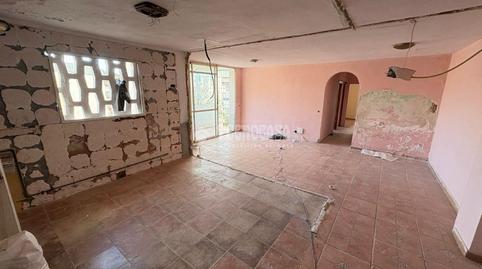 Foto 4 de Pis en venda a Palma - Palmilla, Málaga Capital