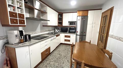 Photo 2 of Single-family semi-detached for sale in Cistérniga, Valladolid
