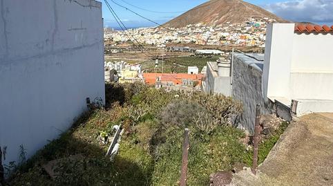 Foto 2 de Residencial en venta en Calle Artenara, Santa María de Guía de Gran Canaria, Las Palmas