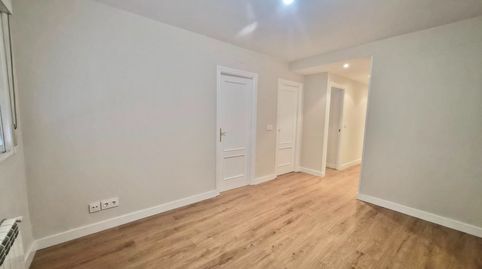 Foto 3 de Piso en venta en La Alhóndiga, Getafe