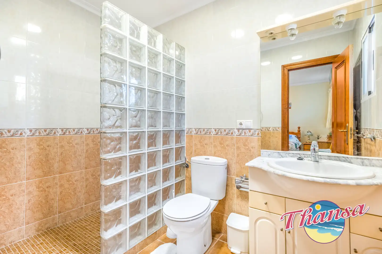 Casa o chalet en venta en Lugar Torrellano Bajo Parc 1, Torrellano