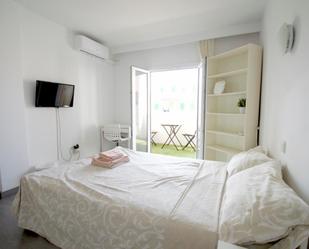 Apartament per a compartir a Es Camp Redó
