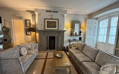 Flat for sale in calle teresina, Muros de Nalón