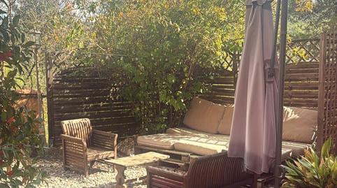 Photo 5 of House or chalet for sale in Vallirana, Barcelona