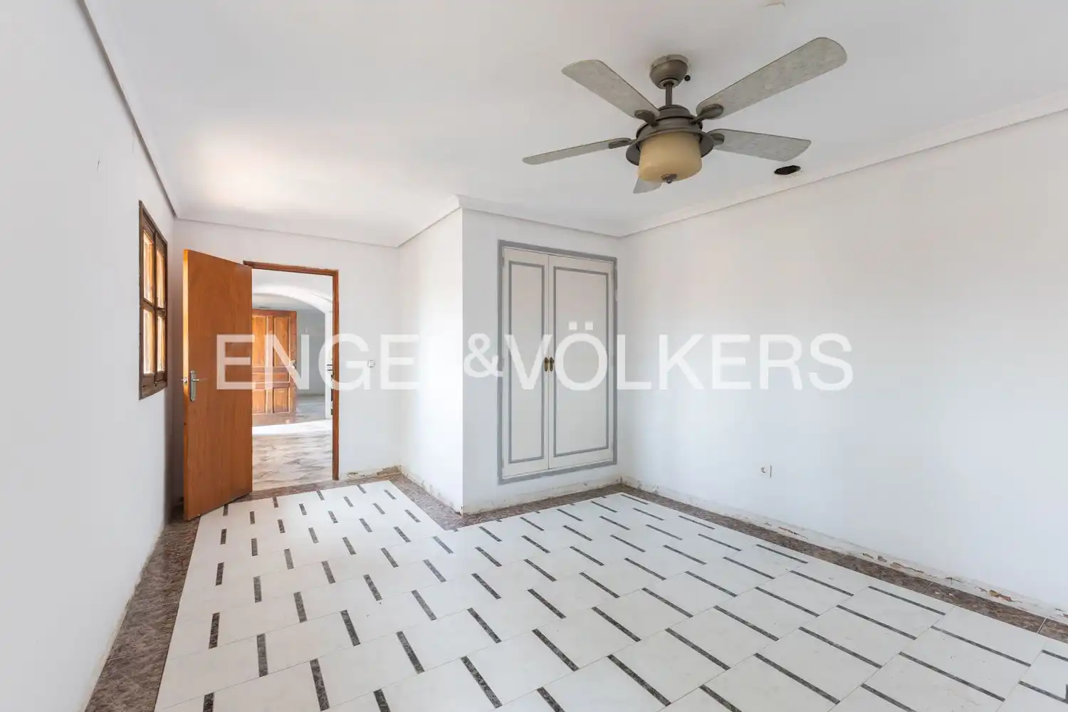 Maison avec terrasse à vendre à La Xara - La Sella, imagen 25