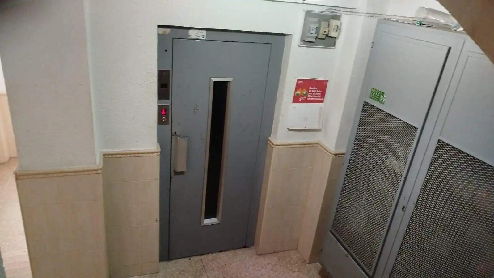 Wohnung zum Verkauf in L'Olleria