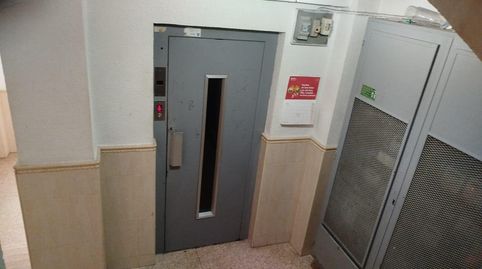 Foto 2 von Wohnung zum Verkauf in L'Olleria, Valencia