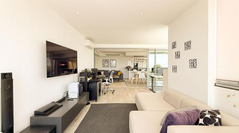 Photo 5 of Apartment for sale in Alcazaba Lagoon, Calle Cortijo Beneficiario, Casar, Casares pueblo, Málaga