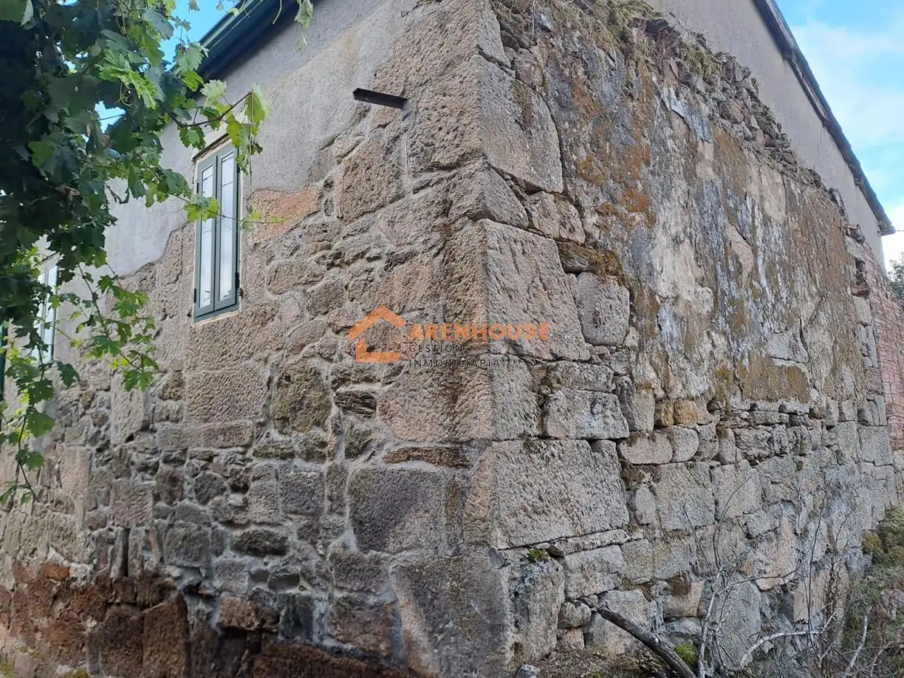 Haus zum Verkauf in A Peroxa, imagen 5