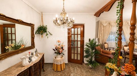 Photo 5 of Houses for sale in Calle 9 D'octubre, Loriguilla, Valencia