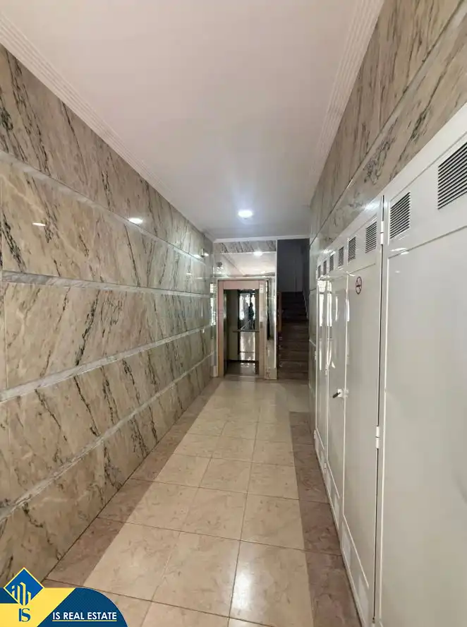 Apartament amb ascensor en venda a Centro, imagen 21