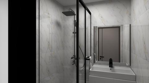 Foto 5 de Piso en venta en Carrer Dels Xicots de Vilafranca, La Girada, Barcelona