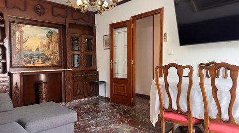 Foto 2 de Piso en venta en Centro, Ontinyent