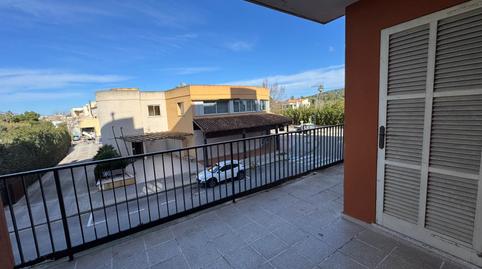 Foto 4 de Piso en venta en Port d'Alcúdia - Platja d'Alcúdia, Alcúdia