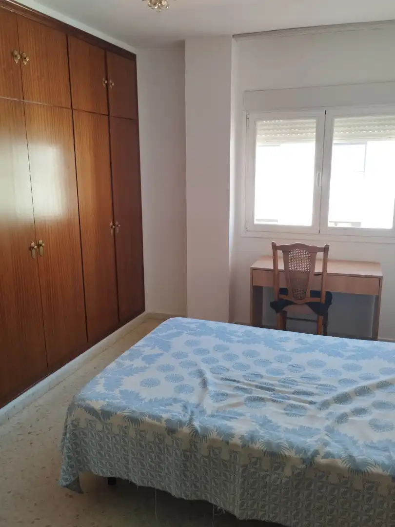 Piso con ascensor en venta en Avenida Castillo Puebla de Alcocer, imagen 11
