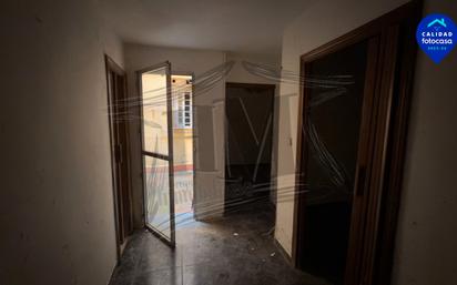 Flat for sale in  Madrid Capital  with Heating and Alarm