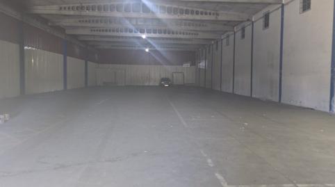 Photo 2 of Industrial buildings for sale in N/a, -1, Santo Domingo - La Estación, Burgos