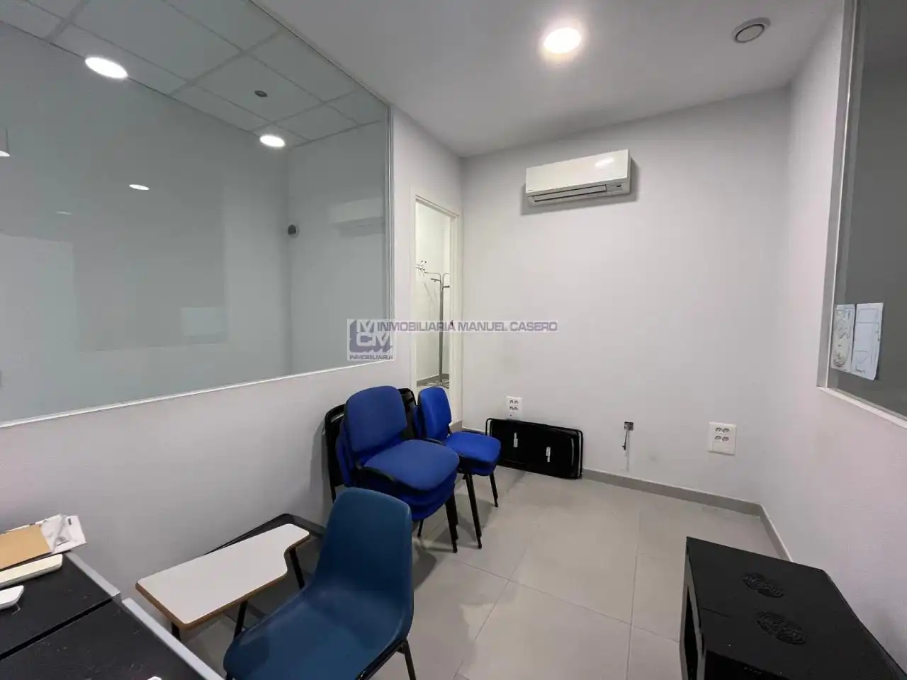 Business premises for sale in Centro, imagen 6