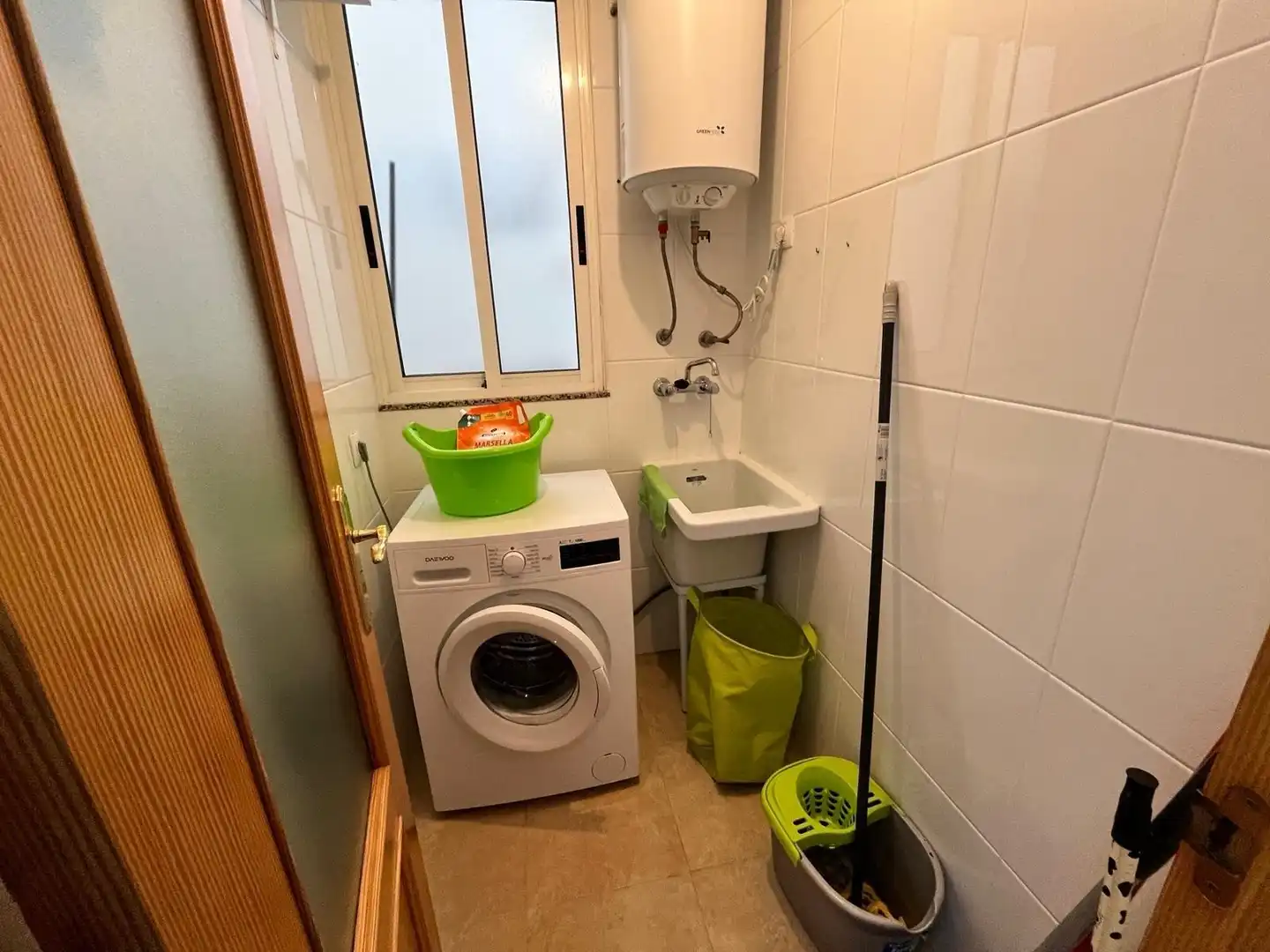Apartment with lift to rent in Calle Calle Formentera, imagen 15
