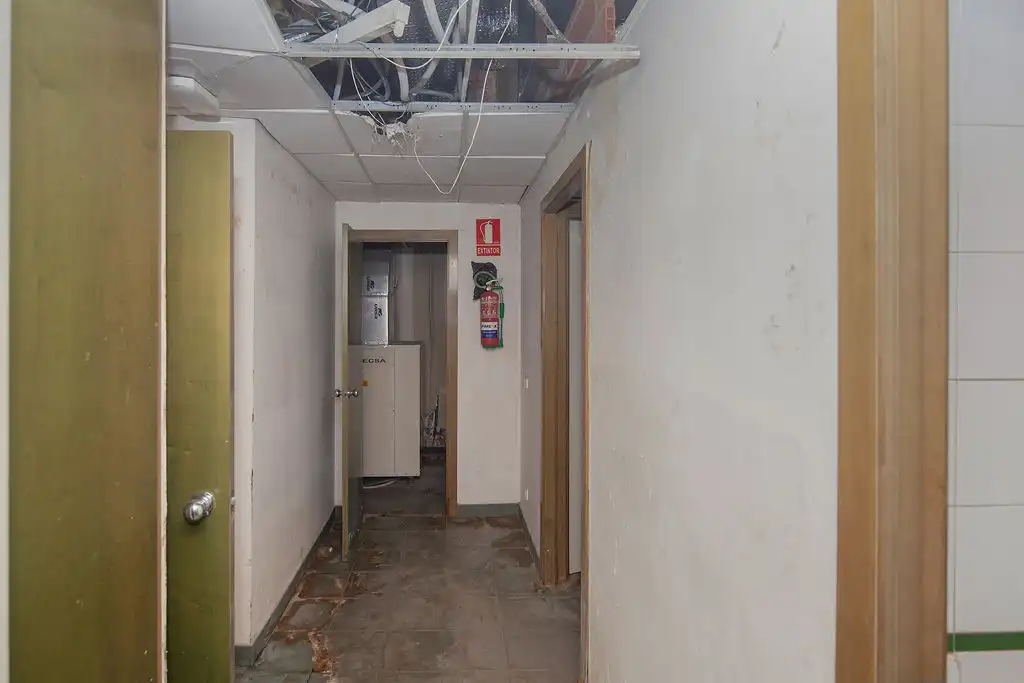Gewerbefläche zum Verkauf in C/Barcelona esq. C/ Mallorca, imagen 19