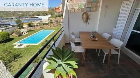 Photo 2 of Flat to rent in Añoreta Golf - Paraíso del Sol, Málaga