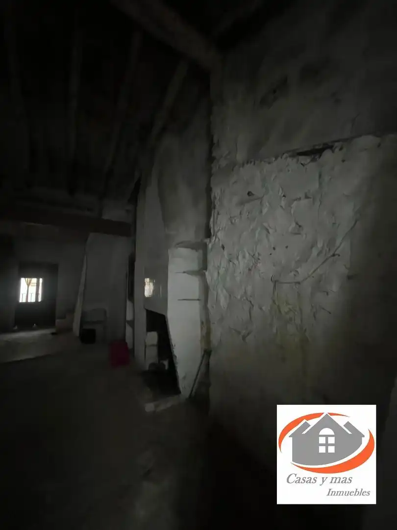 Casa o xalet en venda en Eslida amb Terrassa