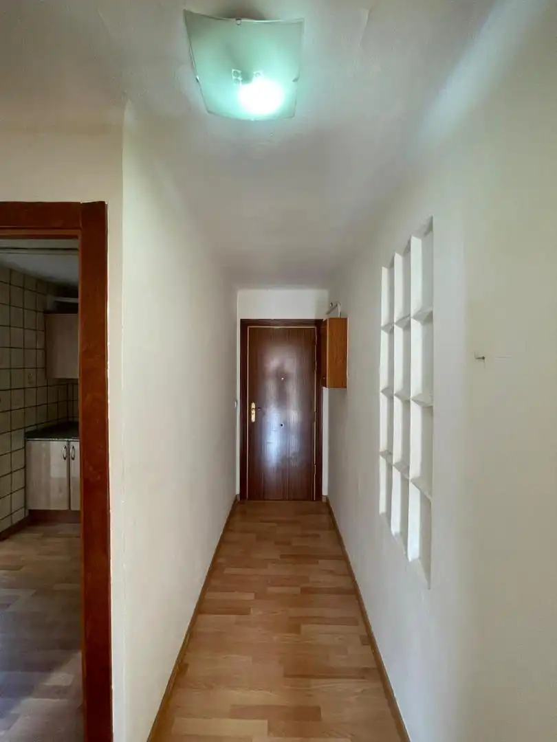 Wohnung mit Terrasse zum Verkauf in Carrer de Marià Fortuny, imagen 8