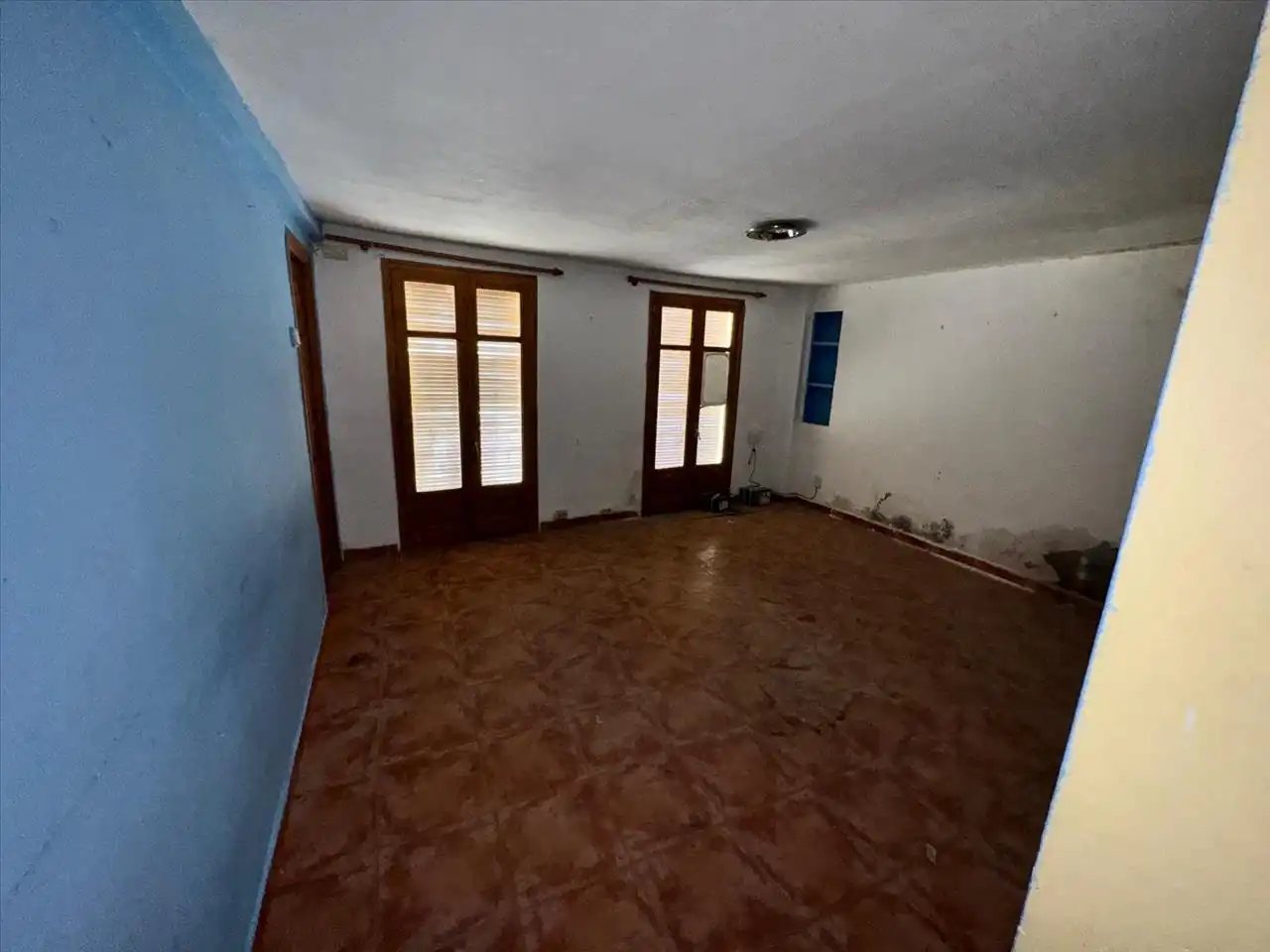 House for sale in Verdura (De La), imagen 11