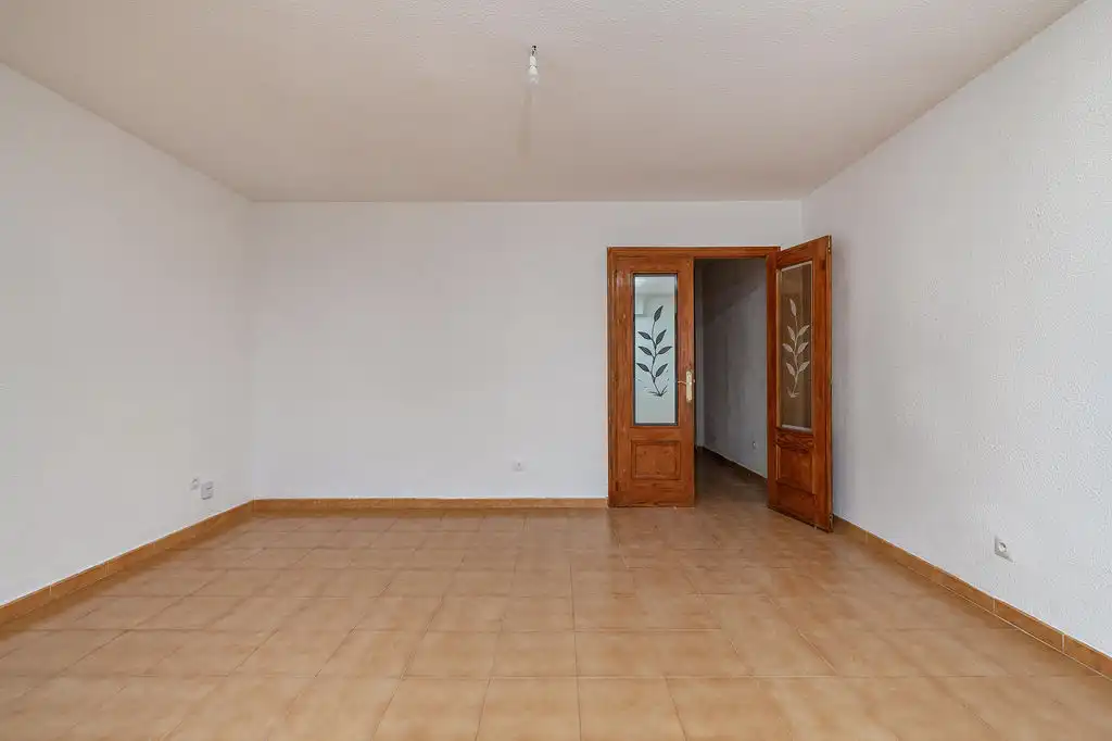 Flat for sale in C/ Argentina , Centro