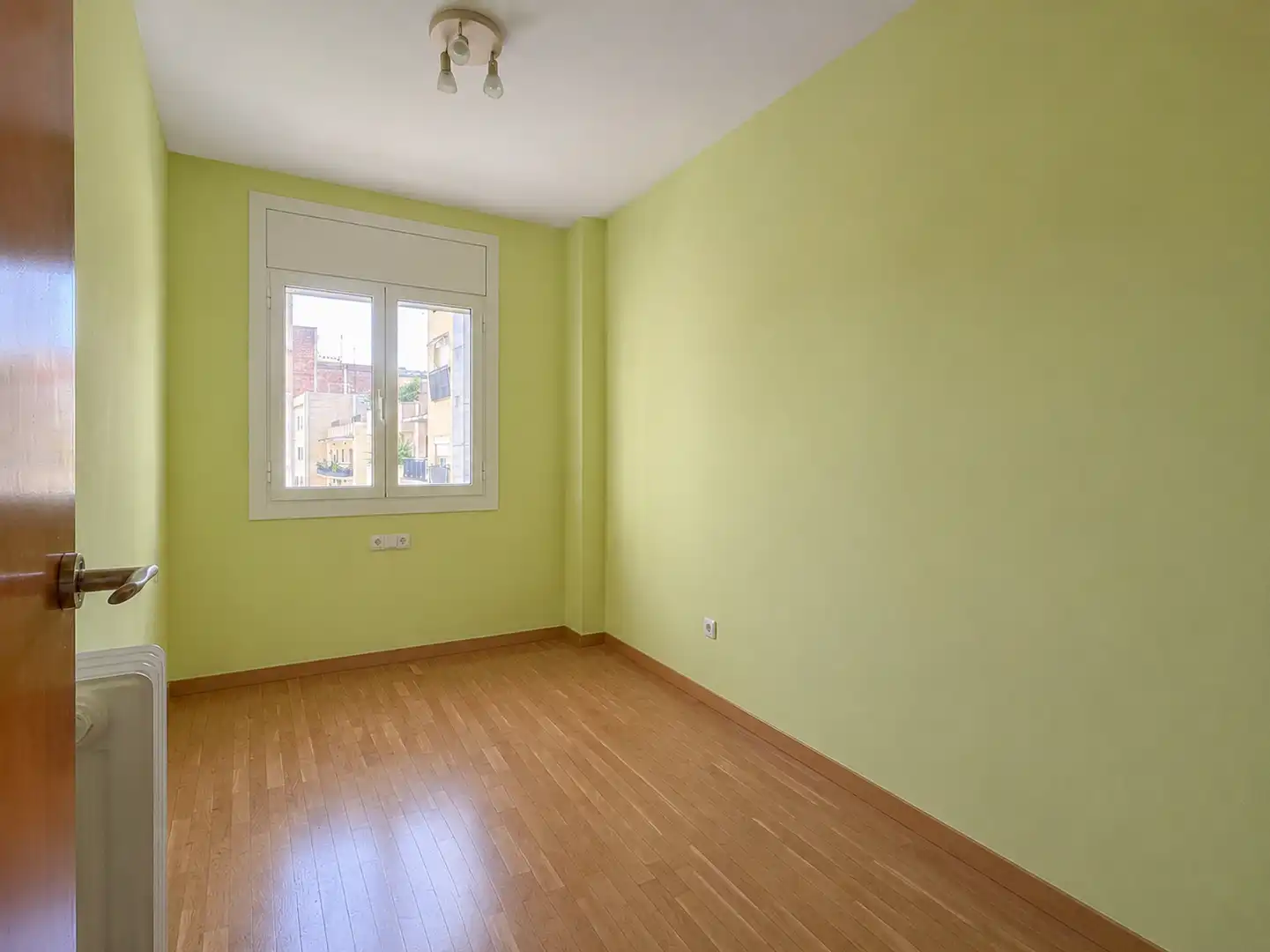 Appartement avec terrasse à vendre à Les Corts, imagen 48