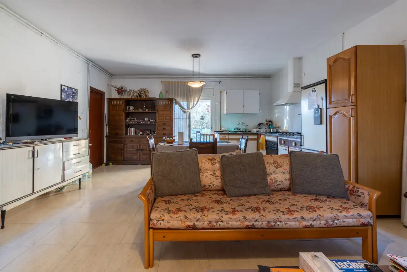 Villa avec piscine à vendre à Camarles, imagen 7