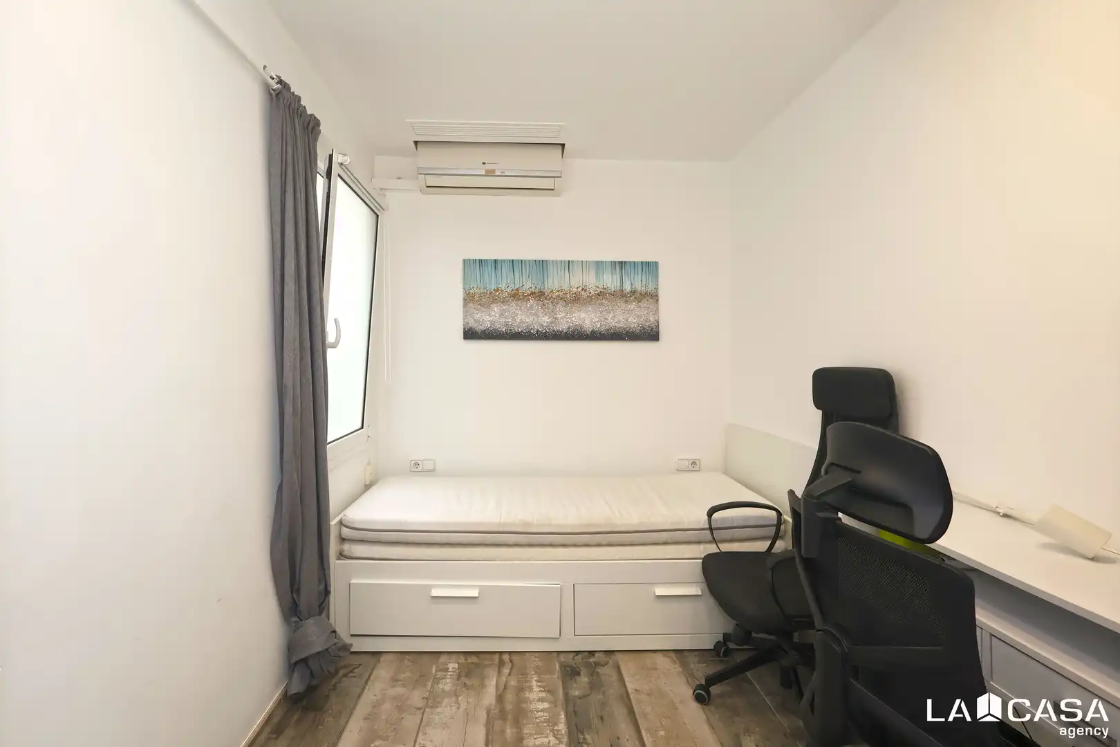 Penthouse zum Verkauf in Sants - Montjuïc, imagen 36