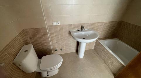 Foto 4 von Einfamilien-Reihenhaus zum Verkauf in Bermillo de Sayago, Zamora