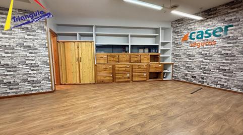 Photo 3 of Office to rent in Centro, Segovia Capital