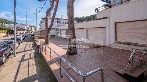 Photo 3 of Premises for sale in Tamariu, Girona