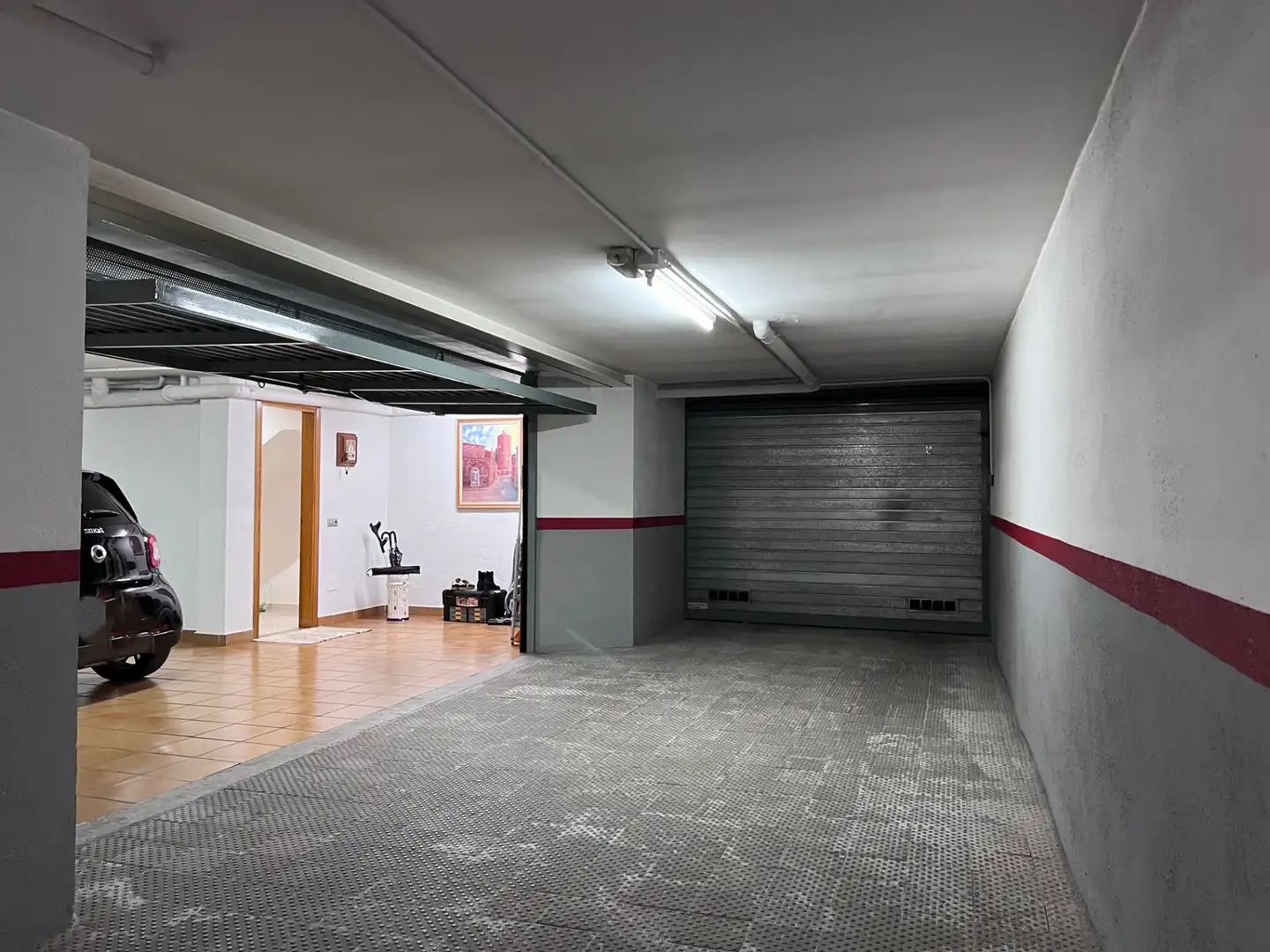 Casa adosada en venta en Premià de Dalt con Aire acondicionado, Calefacción y Terraza