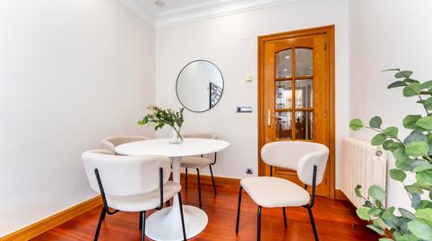 Photo 5 of Flat for rent in Gran Vía, 8, Gros, Donostia - San Sebastián