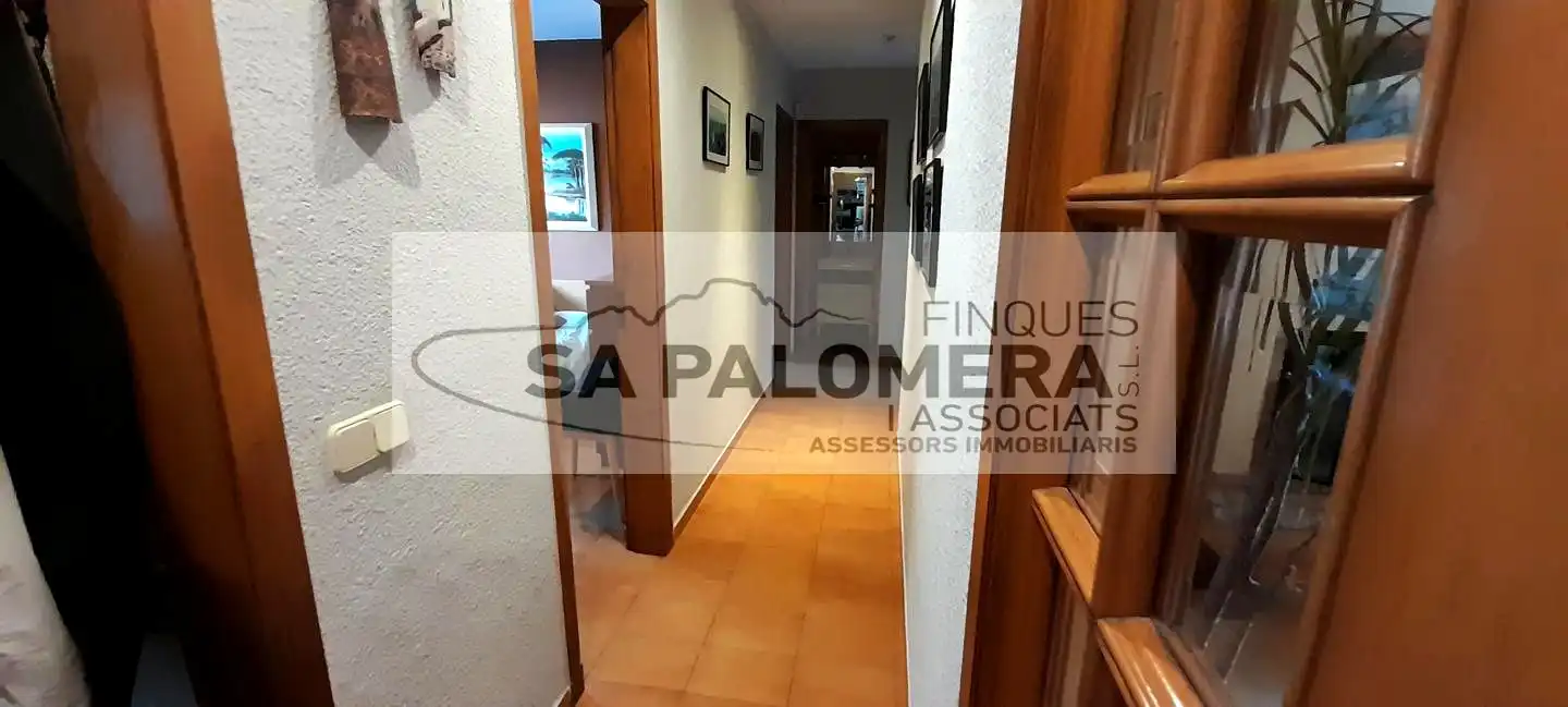 Houses for sale in Blanes  with Heating, Private garden and Parquet flooring