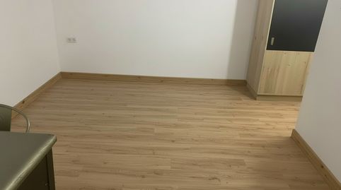 Foto 2 de Planta baixa en venda a L'Antiga Esquerra de l'Eixample, Barcelona Capital