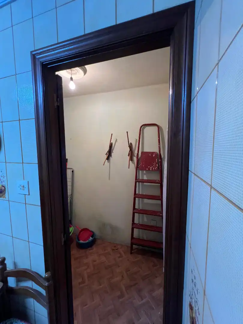 Piso en venta en Avilés con Terraza y Amueblado