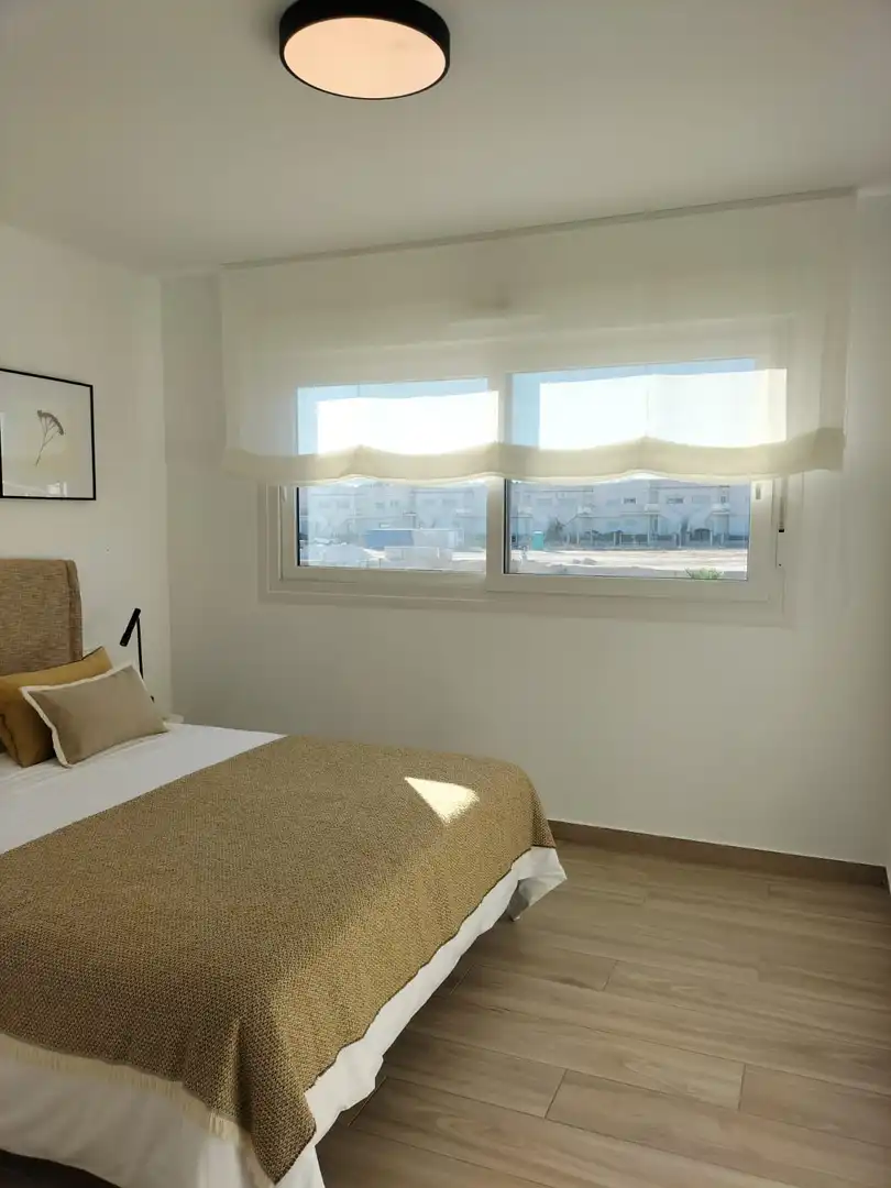 Apartment with pool for sale in Calle Melocotonero, imagen 12