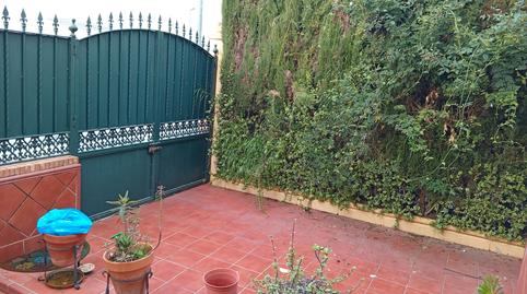 Foto 4 de Casa o xalet en venda a Calle Rafael Alberti, 46, Valencina de la Concepción, Sevilla