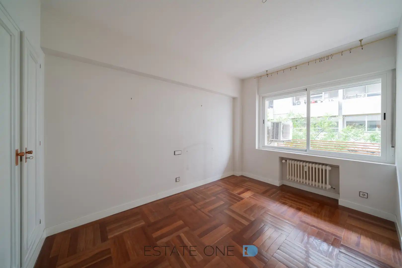 Appartement avec ascenseur à vendre à Chamberí, imagen 30