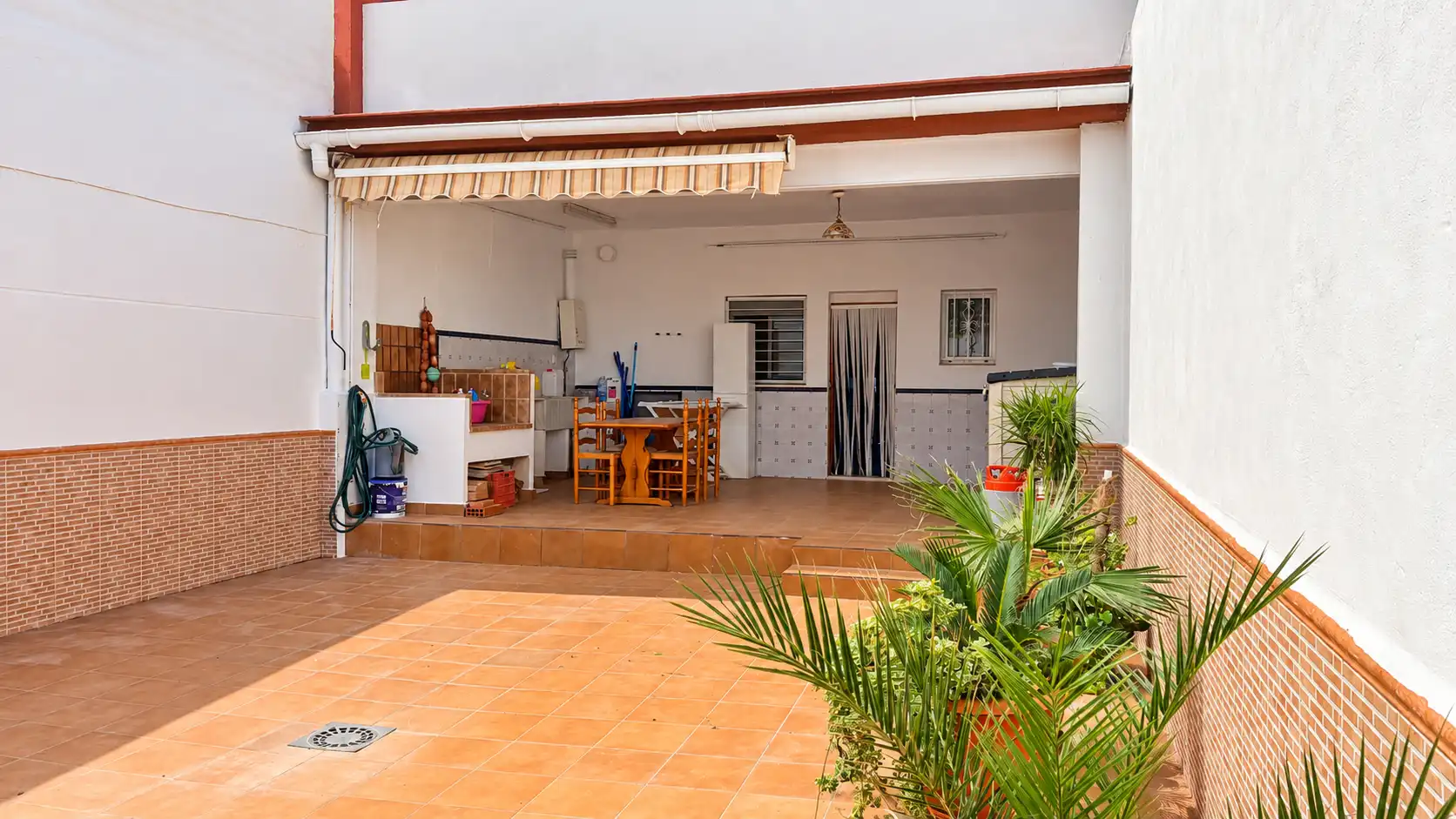 Terraced house to rent in Playas de Puçol, imagen 15